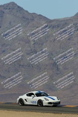 media/Apr-05-2025-PCA San Diego (Sat) [[2977f3371d]]/3-Orange Group/Session 4 Turn 10/